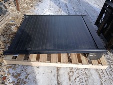 Retrax power roll for sale  Mason