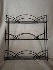 Tier freestanding wall for sale  WIDNES