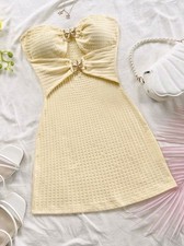 Sommer strand mini gebraucht kaufen  Fellbach