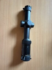Zeiss conquest 4 gebraucht kaufen  Sulzburg