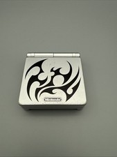 Nintendo gameboy advance gebraucht kaufen  Rheinfelden (Baden)