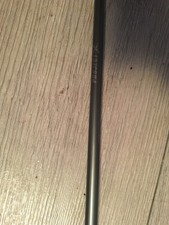 Project denali charcoal for sale  SLOUGH