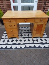Quirky vintage old for sale  SUTTON COLDFIELD