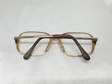 Vintage gold farbig gebraucht kaufen  Stuttgart