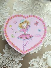 Lillifee fairy musical for sale  Ireland