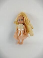 Barbie and the usato  Campobasso