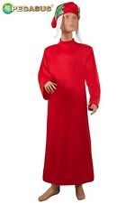 Costume travestimento dante usato  Nola