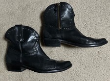 Vintage golden goose for sale  Los Angeles
