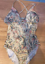 Maillot bains piece d'occasion  Aubagne