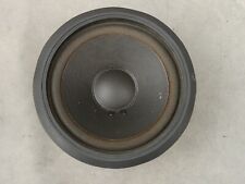 Driver de alto-falante PIONEER S-T 100 6,5", EXCELENTE 165766 PT 85 9516 TESTADO comprar usado  Enviando para Brazil