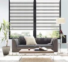 Blinds & Shades for sale  ROCHDALE