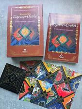 Russisches zigeuner rakel gebraucht kaufen  Buch