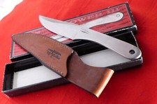 Hibben united cutlery for sale  Dunlap