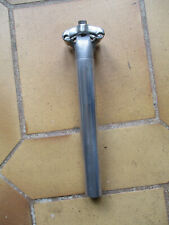 Velo vintage tige d'occasion  France