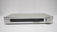Tuner kenwood 33l d'occasion  Compiègne