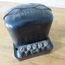 Midget austin healey for sale  BANBURY
