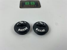 Sakae ringyo crank for sale  BRIDPORT
