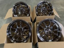 18x9.5 18x10.5 aodhan for sale  Hayward