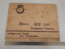 Manuale libretto uso usato  Santena