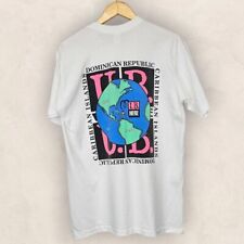 Vtg u.b graphic for sale  DONCASTER