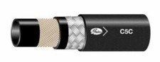 Gates hydraulic hose for sale  Garnett