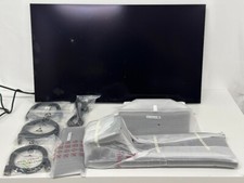 32gs95ue inch ultragear for sale  Hoffman Estates