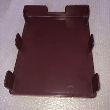 Olivetti synthesis portadocume usato  Torre Canavese