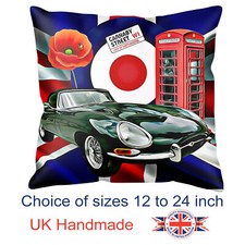 Car art design for sale  WISBECH