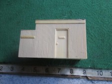 Kit built resin for sale  WORTHING
