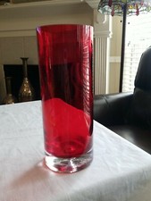 Blown art glass for sale  Spring