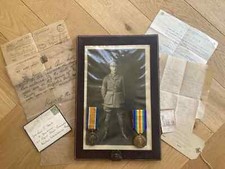 royal irish fusiliers for sale royal irish fusiliers for sale UK