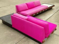 couch end sectional tables for sale  Loves Park