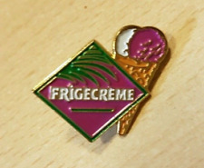 Pin frigecreme ..... d'occasion  Nogent