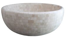 Mosaic natural stone for sale  Houston