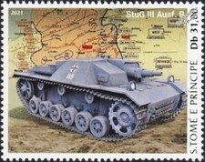 stug iii for sale stug iii for sale PONTYPRIDD