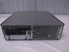 Dell 380 dccy1f for sale  New York