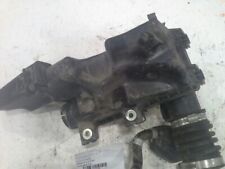 Used air cleaner for sale  Garretson