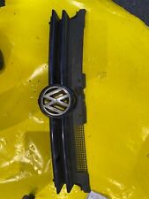 Golf tdi pd100 for sale  NEWPORT