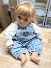 Pat secrist doll for sale  Spokane