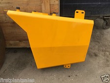 Jcb 403 hydraulic for sale  DERBY