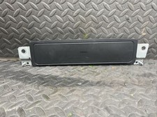 Oem bmw 428i for sale  New Boston