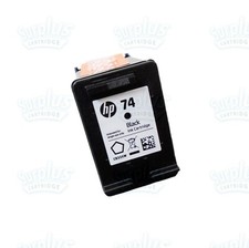 Genuine black j5730 for sale  Santa Ana