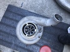 Borg warner s369sx for sale  San Jose