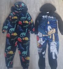 Age ones sonic for sale  WOLVERHAMPTON