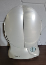 Vintage lighted revlon for sale  Wichita