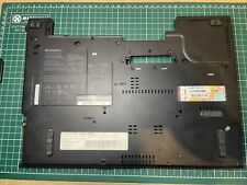 Lenovo ibm thinkpad for sale  PRESTON