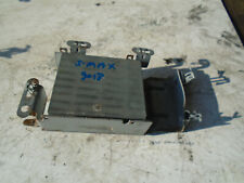 Ford max mk2 for sale  WOLVERHAMPTON