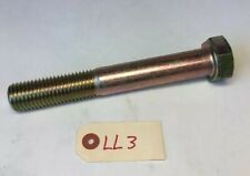 New fastenal grade for sale  New Paris