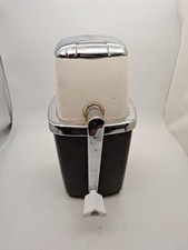 Vintage black white for sale  Grand Rapids