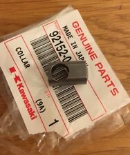 Kawasaki camshaft collar for sale  BRIDGWATER